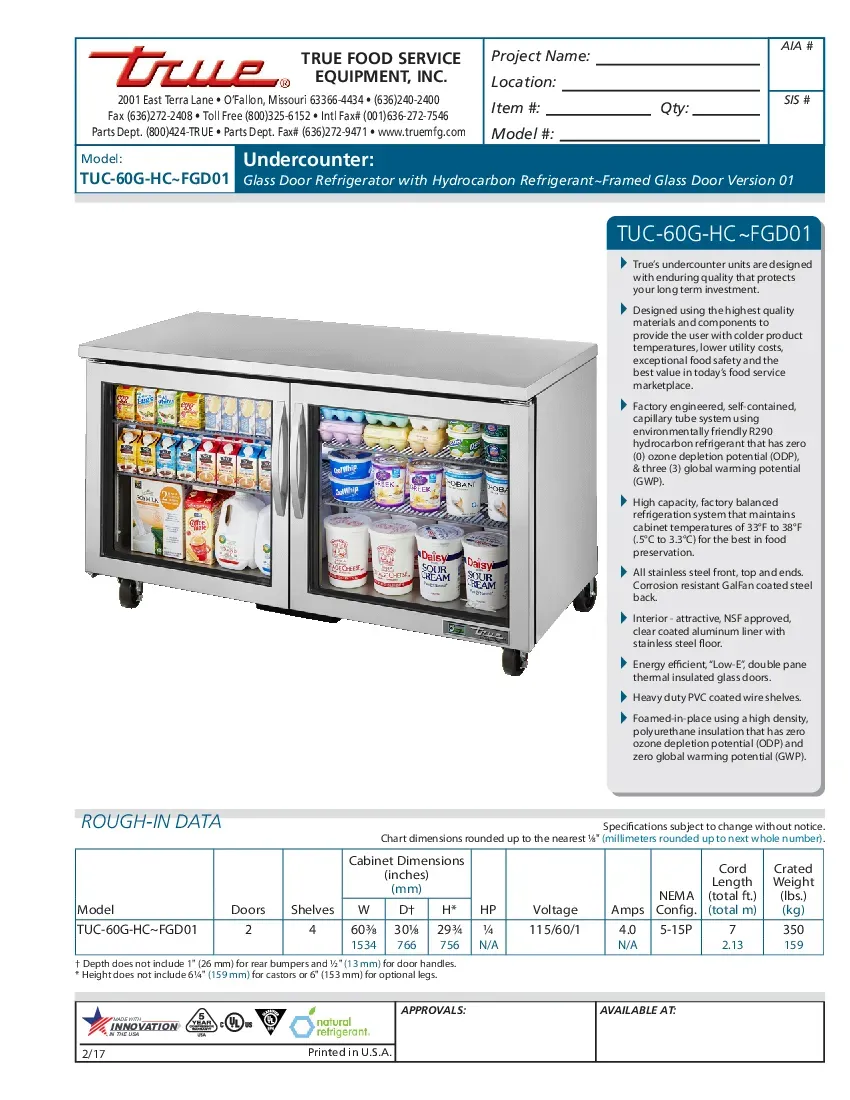 true-manufacturing-tuc-60g-hc-fgd01-refrigerator-undercounter-reach-in-115v-260719offfzs.pdf