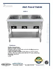 serv-ware-est3-1-serving-counter-hot-food-electric-specsheet-260120ovka1t.pdf