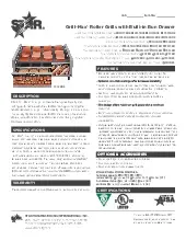 star-45scbd-hot-dog-grill-specsheet-25110968j97m.pdf