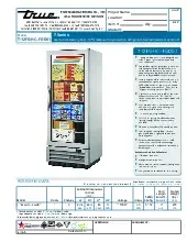 true-manufacturing-t-12fg-hc-fgd01-freezer-reach-in-specsheet-250813a94cyv.pdf