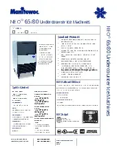 manitowoc-ude0065a-161b-ice-maker-with-bin-cube-style-specsheet-2507204fd1oq.pdf