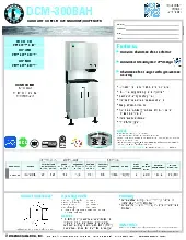 hoshizaki-dcm-300bah-ice-maker-dispenser-nugget-style-specsheet-2506061znpcq.pdf