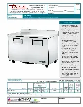 true-manufacturing-twt-48f-hc-freezer-counter-work-top-specsheet-250813zhvy5s.pdf