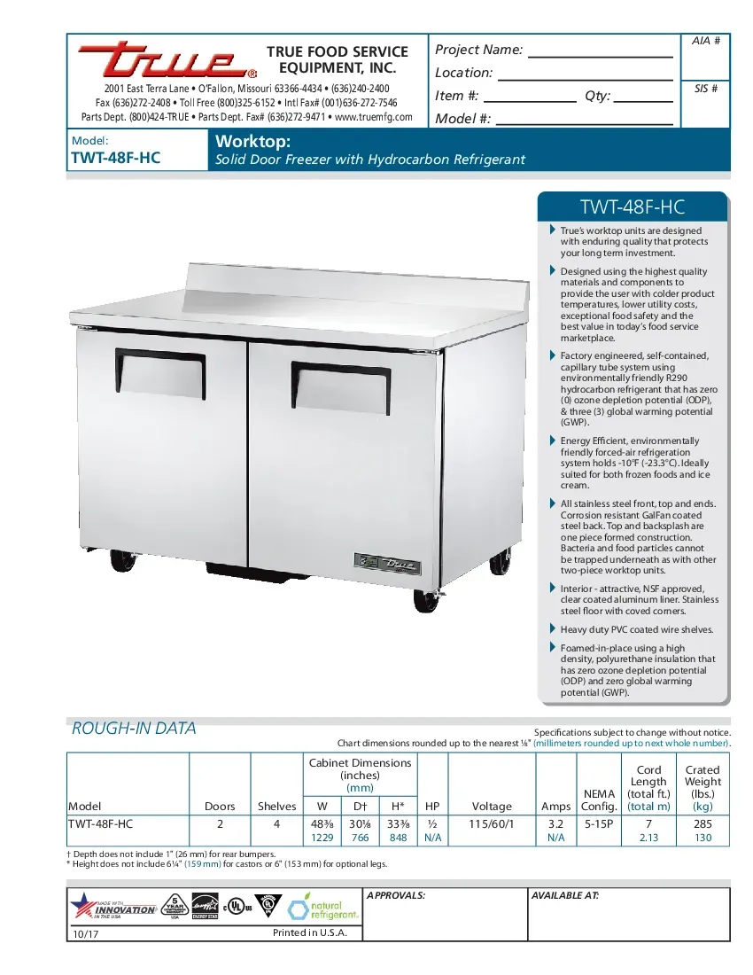 true-manufacturing-twt-48f-hc-freezer-counter-work-top-115v-48-38-w-made-in-260726lsu0qo.pdf