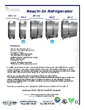 serv-ware-rr1-19-hc-refrigerator-reach-in-specsheet-260120skjx8a.pdf