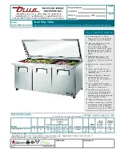 true-manufacturing-tssu-72-30m-b-st-fglid-hc-refrigerated-counter-mega-top-250813rrdln7.pdf