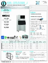 hoshizaki-kml-325maj-ice-maker-cube-style-specsheet-250813igdfx4.pdf