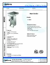 univex-mg42-meat-grinder-electric-specsheet-250813581psc.pdf
