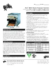 star-qcs2-800-toaster-conveyor-type-specsheet-250813ip2w6c.pdf