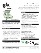 star-pgt7ia-sandwich-panini-grill-specsheet-250813osdd64.pdf