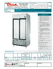true-manufacturing-tsd-33-hc-refrigerator-reach-in-specsheet-250813r9c66x.pdf