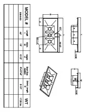 klingers-trading-dis32d-sink-drop-in-specsheet-2508138qnqm8.pdf