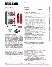 vulcan-abc7e-480-combi-oven-electric-specsheet-250826k9idx5.pdf