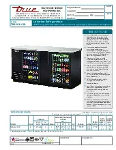 true-manufacturing-tbb-3g-hc-ld-back-bar-cabinet-refrigerated-specsheet-250813wmos0q.pdf
