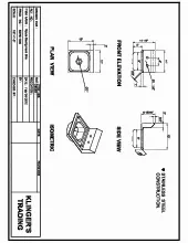 klingers-trading-sshs-1311-sink-hand-specsheet-250813zc9nhk.pdf