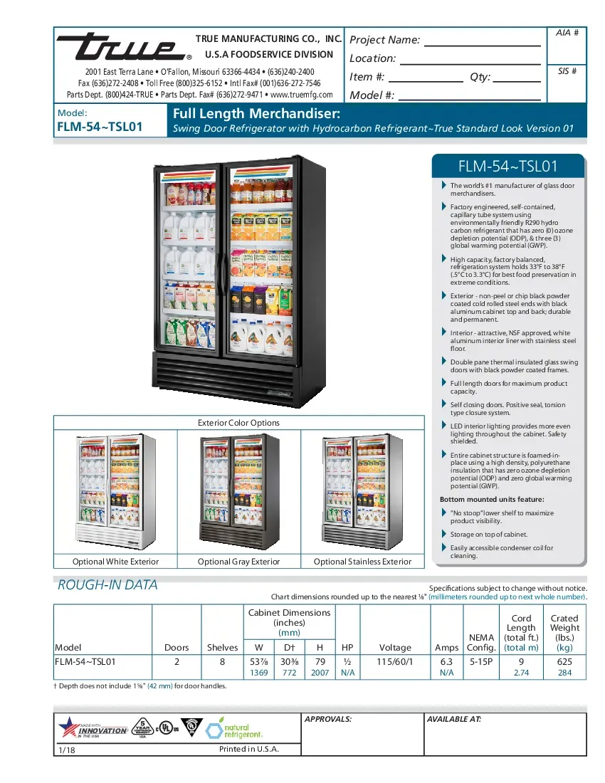 true-manufacturing-flm-54-tsl01-refrigerator-merchandiser-115v-swing-doors-260719p4vieg.pdf