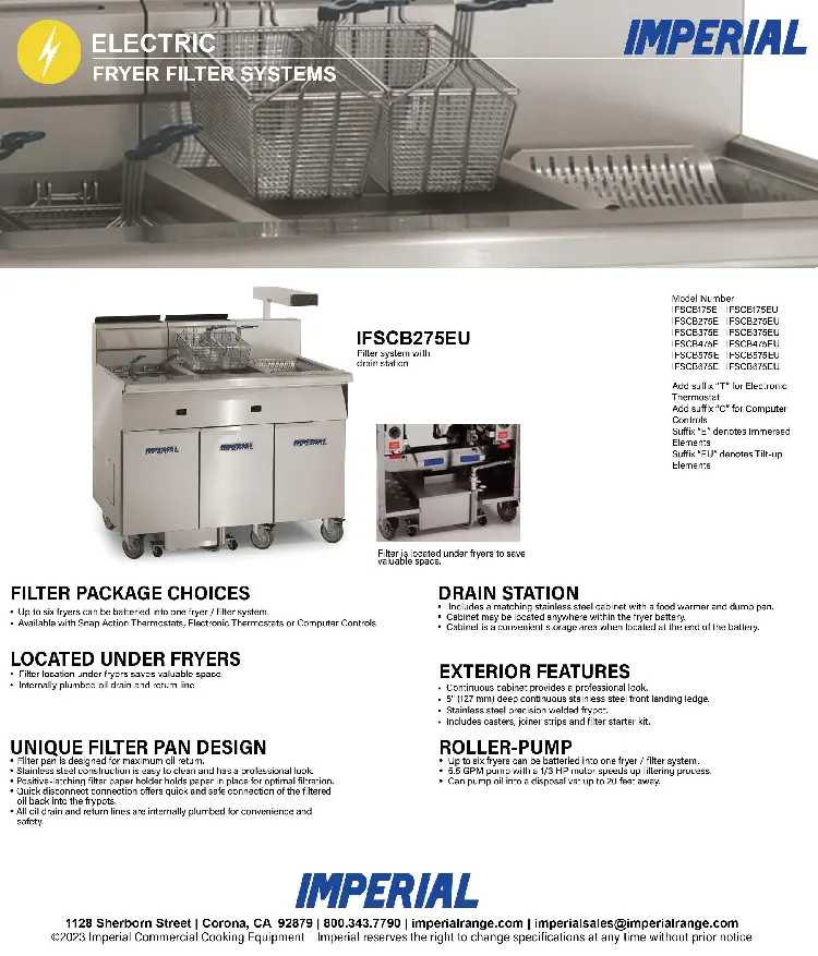 imperial-range-ifscb175e-fryer-electric-floor-model-full-pot-specsheet-250813evf5dt.pdf