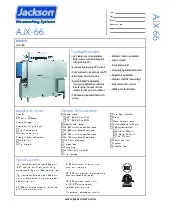 jackson-wws-ajx-66cel-dishwasher-conveyor-type-specsheet-250813p4acut.pdf