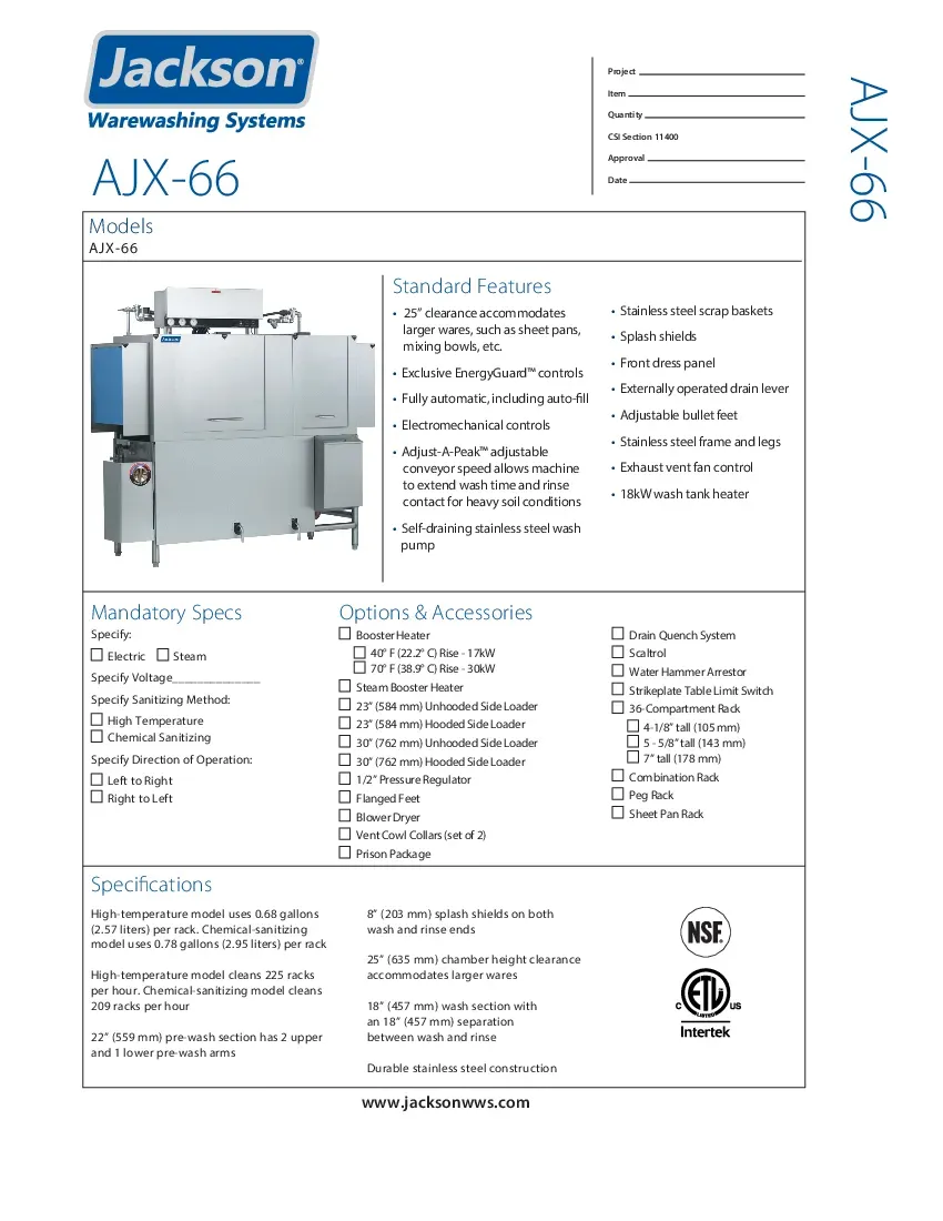 jackson-wws-ajx-66cel-dishwasher-conveyor-type-25-h-specsheet-2608028wtb5u.pdf