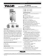 vulcan-lg300-fryer-gas-floor-model-full-pot-specsheet-250813by0oma.pdf