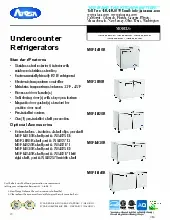 atosa-usa-mgf8404gr-refrigerator-undercounter-reach-in-specsheet-250813ipbo70.pdf