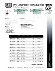 bk-resources-bks-3-1620-12-18ts-sink-3-three-compartment-specsheet-2508130xundb.pdf