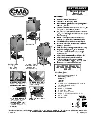 cma-dishmachines-est-3-d-ext-dishwasher-door-type-specsheet-250813a7mupu.pdf