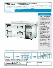 true-manufacturing-twt-67d-4-hc-refrigerated-counter-work-top-specsheet-2508132oklia.pdf