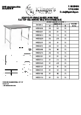 klingers-trading-hst2472-work-table-63-72-stainless-steel-top-specsheet-250813hli2kj.pdf