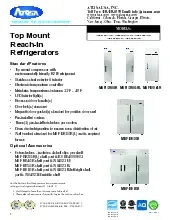 atosa-usa-mbf15rsgr-top-mount-reach-in-refrigerators-specsheet-250813kdmxea.pdf