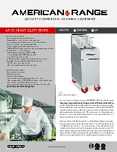 american-range-af-75-fryer-gas-floor-model-full-pot-specsheet-250813op73w4.pdf