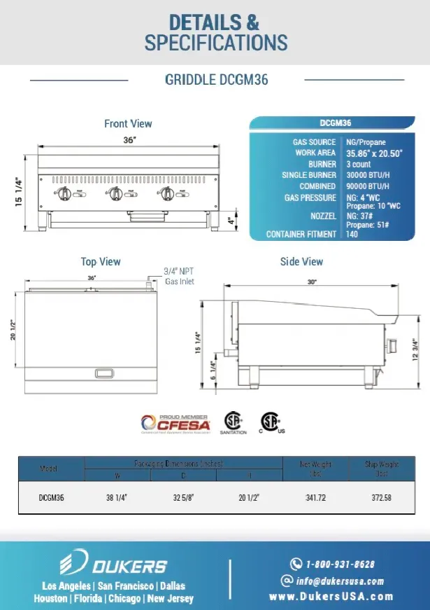 dukers-usa-dcgm36-griddle-with-three-burners-heavy-duty-specsheet-260719ob4c54.pdf