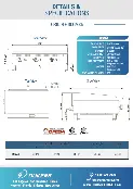 dukers-usa-dcgm36-griddle-with-three-burners-specsheet-2508139c5g3d.pdf