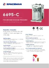 spaceman-usa-6695-c-frozen-beverage-machine-countertop-specsheet-250813lgokxu.pdf