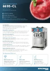 spaceman-usa-6695-cl-frozen-beverage-machine-countertop-specsheet-251005047jhs.pdf
