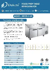 dukers-usa-dpp70-pizza-prep-table-specsheet-250813k4do01.pdf