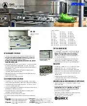 imperial-range-ir-10-range-60-restaurant-gas-specsheet-250813m5w7bc.pdf