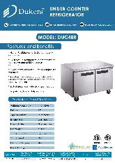 dukers-usa-duc48r-undercounter-refrigerator-specsheet-250813mjb93t.pdf