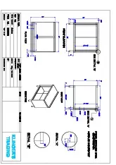 klingers-trading-bcb3036-work-table-cabinet-base-sliding-doors-specsheet-250813q3u1ms.pdf