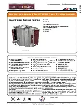 crown-steam-glt-80-lp-gas-steam-kettle-specsheet-251130ttppqf.pdf