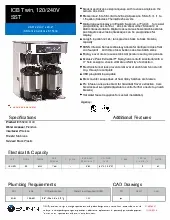 bunn-53200-0100-coffee-brewer-for-thermal-server-specsheet-250813kkfw73.pdf