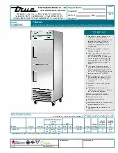 true-manufacturing-t-23dt-hc-refrigerator-freezer-reach-in-specsheet-250813yegqfu.pdf