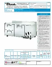 true-manufacturing-twt-67d-2-hc-refrigerated-counter-work-top-specsheet-250813pq294o.pdf