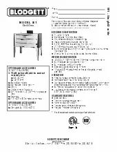 blodgett-981-double-oven-deck-type-gas-specsheet-250813ilv8l2.pdf