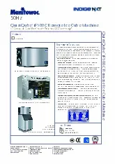 manitowoc-iyf0600c-251-ice-maker-cube-style-specsheet-250720t4zdtk.pdf