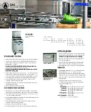 imperial-range-ir-10-su-cc-range-60-restaurant-gas-specsheet-2508137tq3vd.pdf
