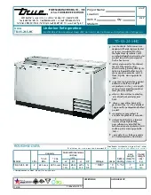 true-manufacturing-td-65-24-s-hc-bottle-cooler-specsheet-250813g2udb3.pdf