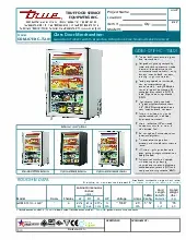true-manufacturing-gdm-07f-hc-tsl01-freezer-merchandiser-countertop-specshe-2508134hyt2t.pdf