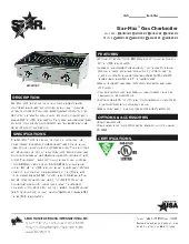 star-6015cbf-charbroiler-gas-countertop-specsheet-25081346y8jg.pdf