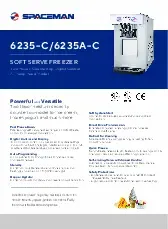 spaceman-usa-6235-c-softserve-machine-countertop-specsheet-250813dukmbr.pdf